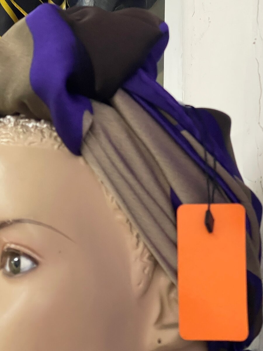 Шелковые платки