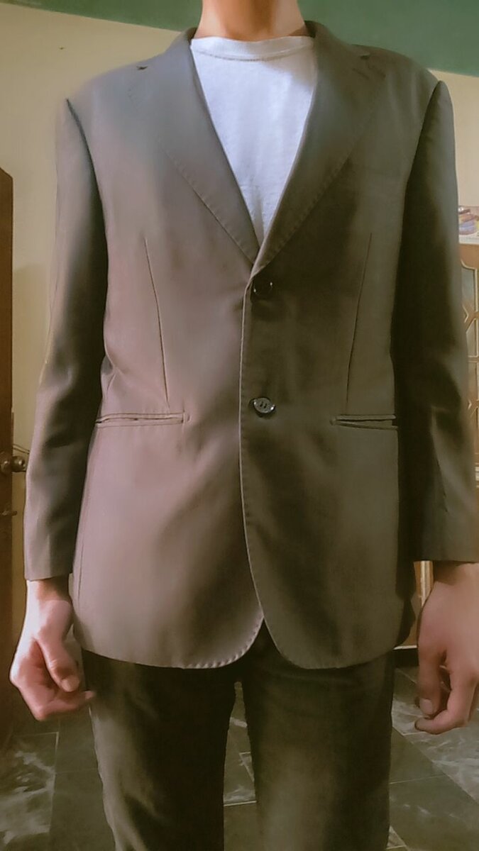 Coat