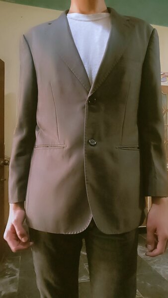 Coat