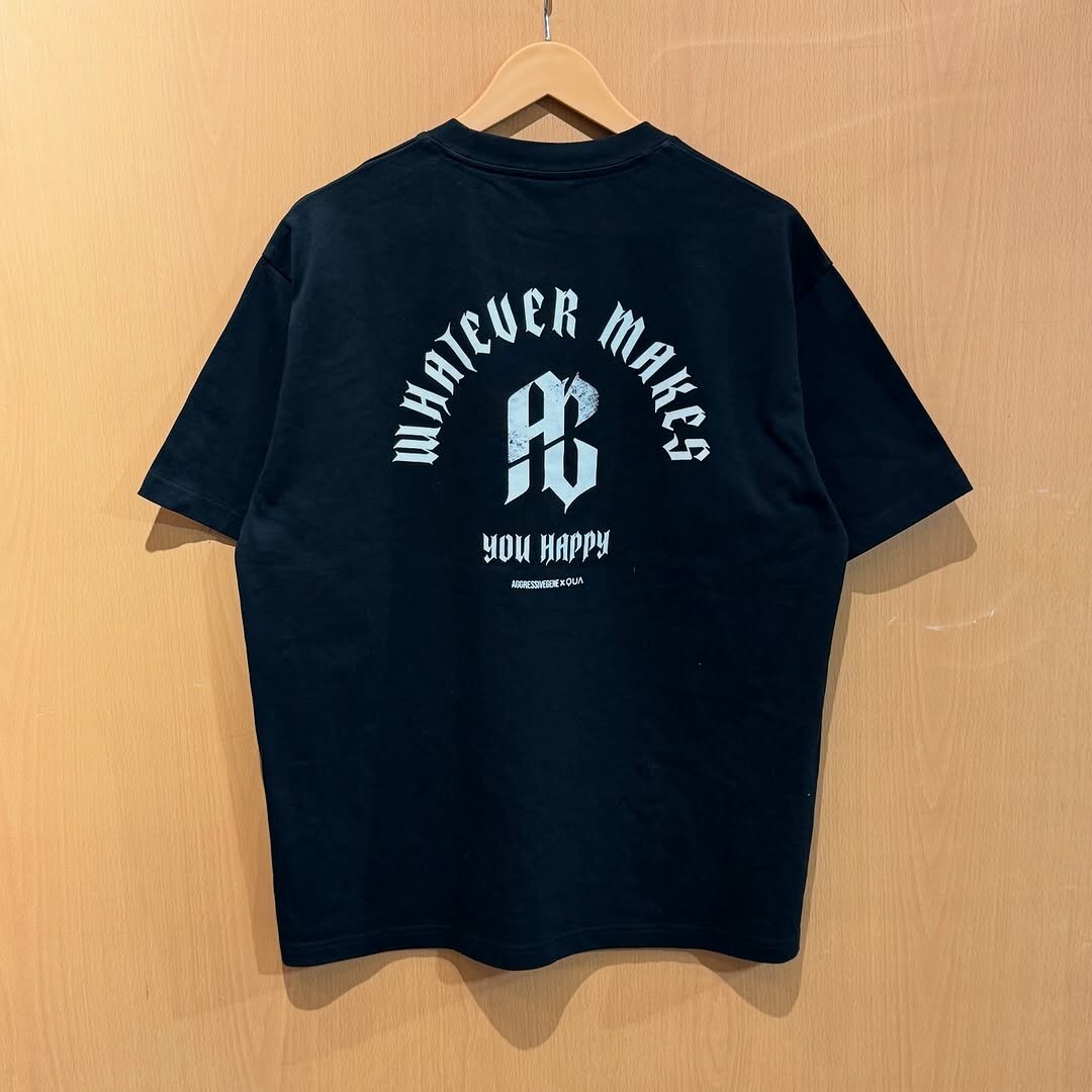 Men’s Casual T-shirts