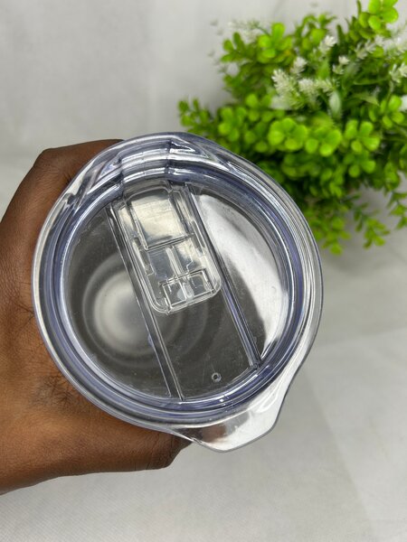 Gobelet Isotherme Université