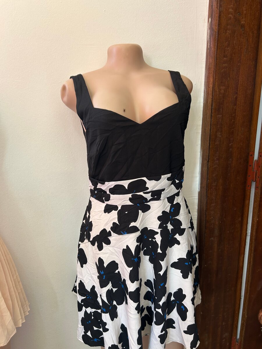 Robe élégante pour femme