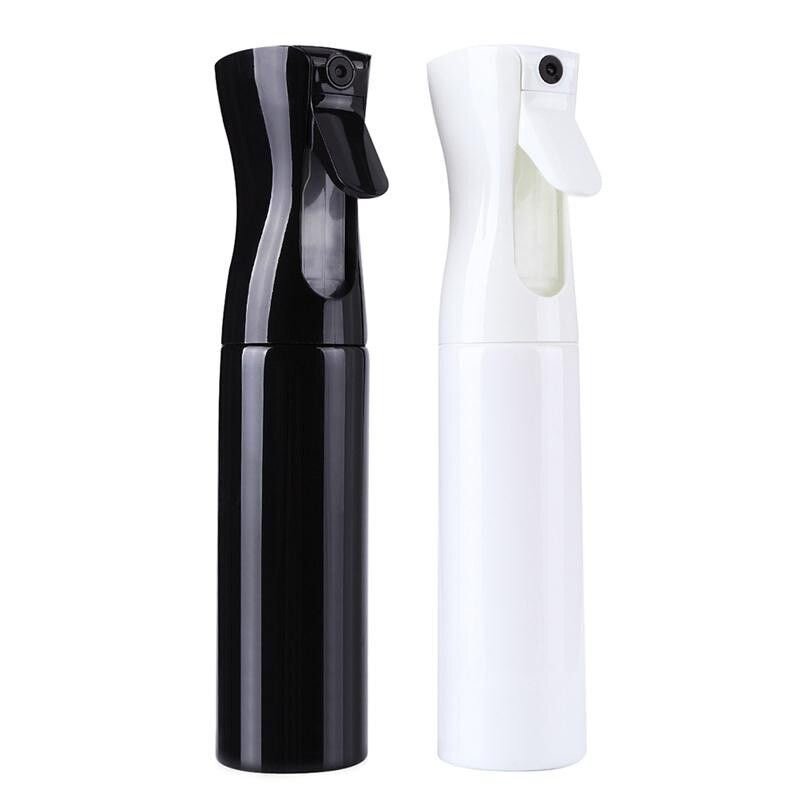 Brumisateur 300 ml