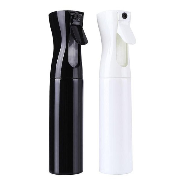 Brumisateur 300 ml