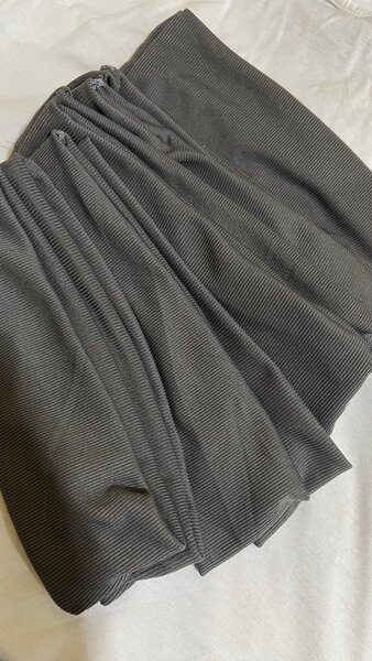 bandeau