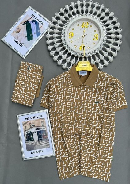 Polo original