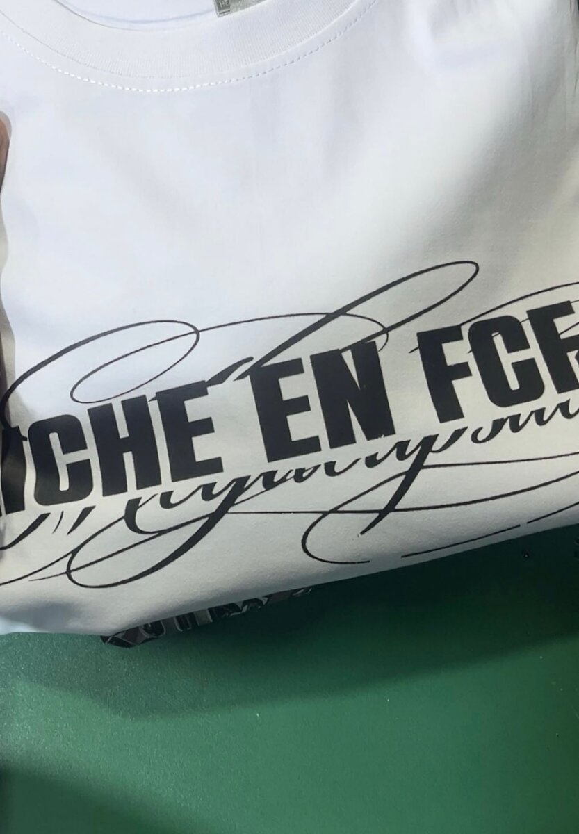 RICHE EN FCFA TEE