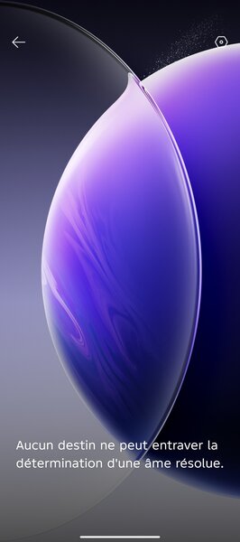 E-commerce livraison