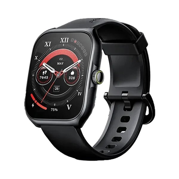 Oraimo Watch nova MA