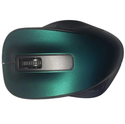 Wireless Mouse for MacBook - Tablet - Laptop - PC - Boys - Girls - Office