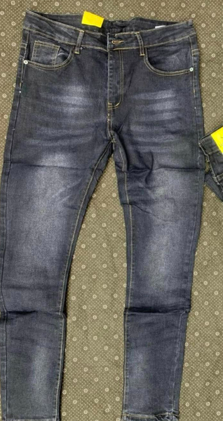 Men’s jeans