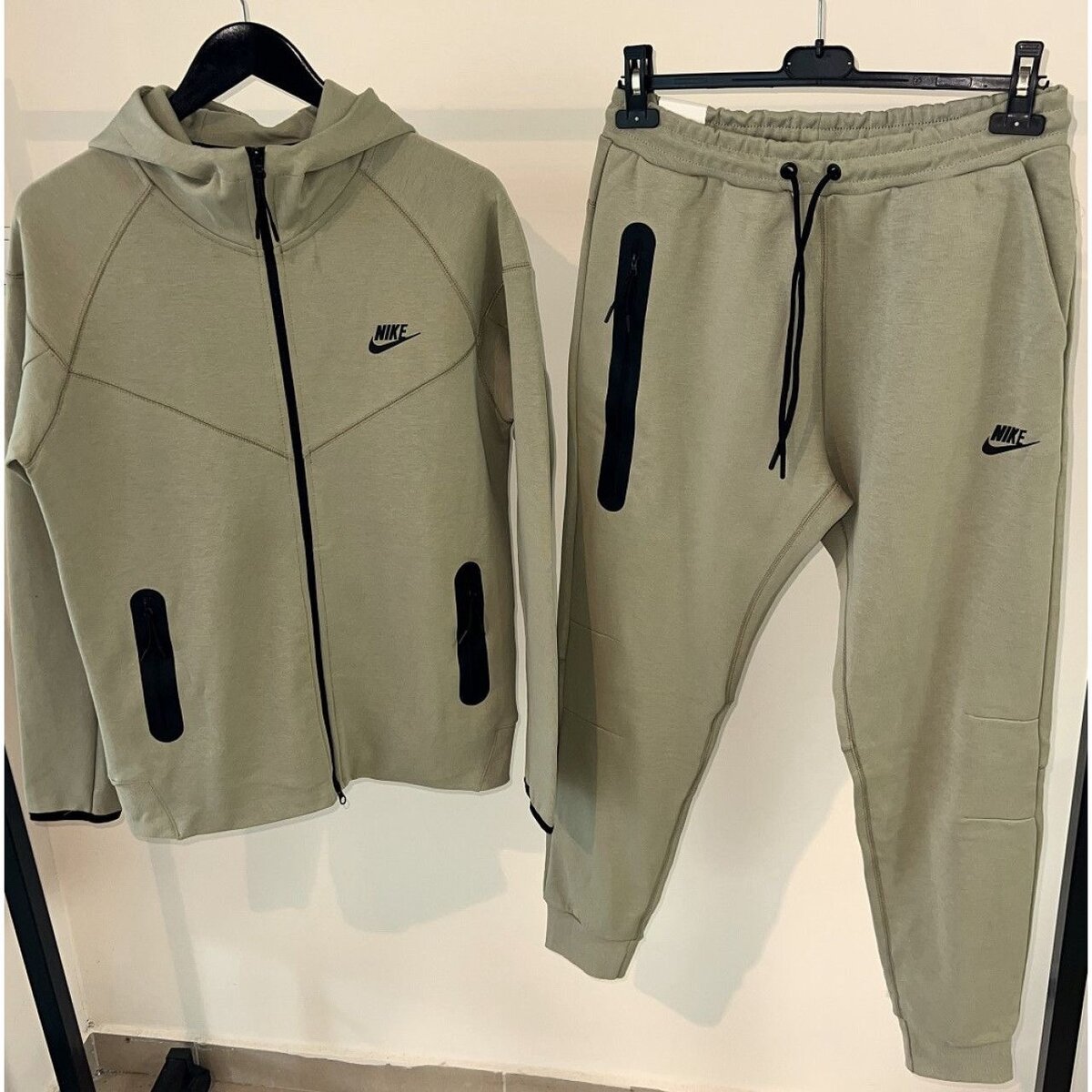 Survêtement Homme Sport Confort