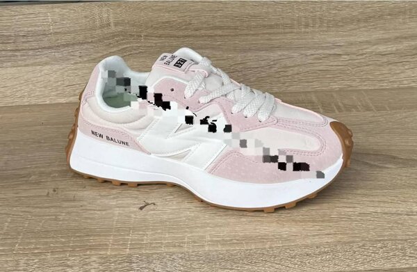 pour les femmes et hommes