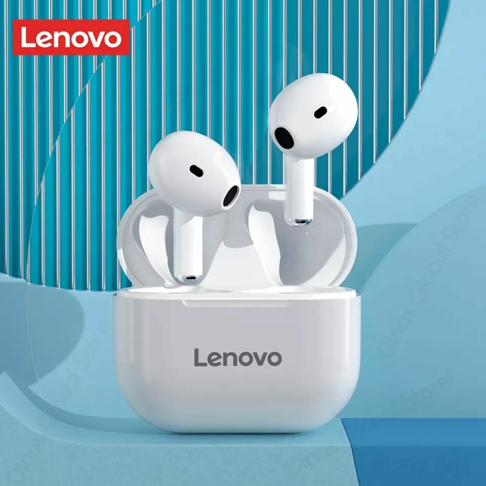 Lenovo lp40