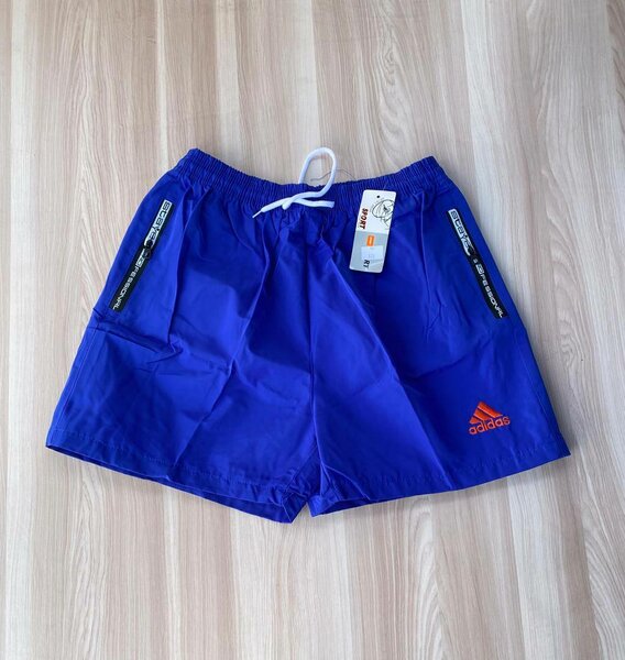 Quality shorts available