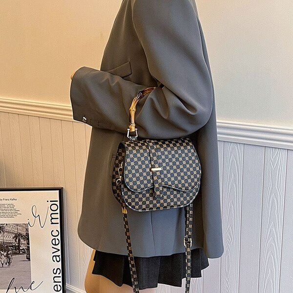 Sac caviar