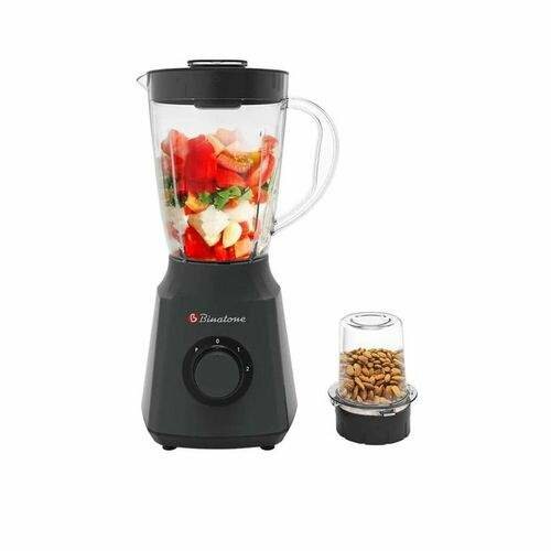 Mixeur Blender Binatone 410
