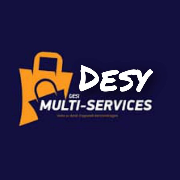 Desy services 