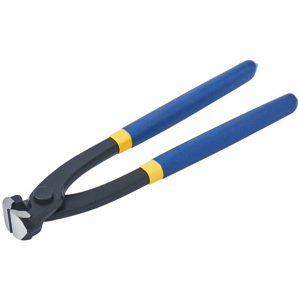 Heavy Duty End Cutting Pliers