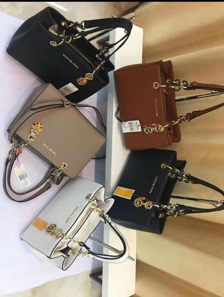 Michael Kors Ladies handbag