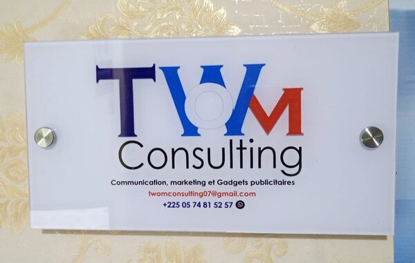 Tow M Consulting 