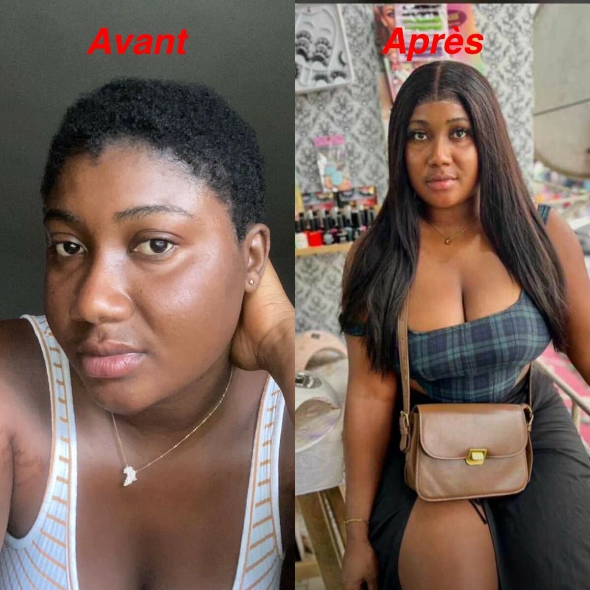 Savon noir tous types