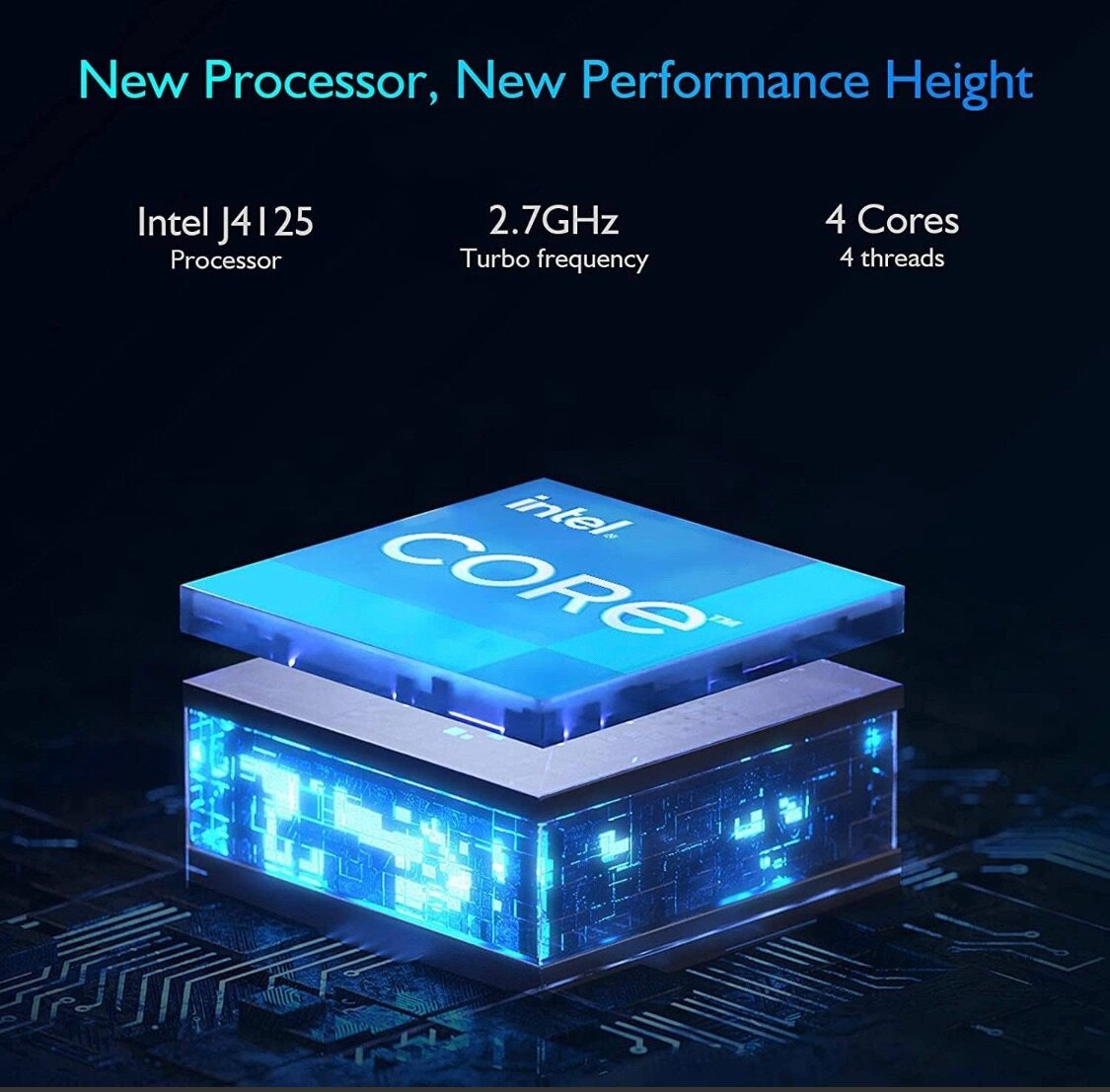 VGKE 15 WINDOWS LAPTOP