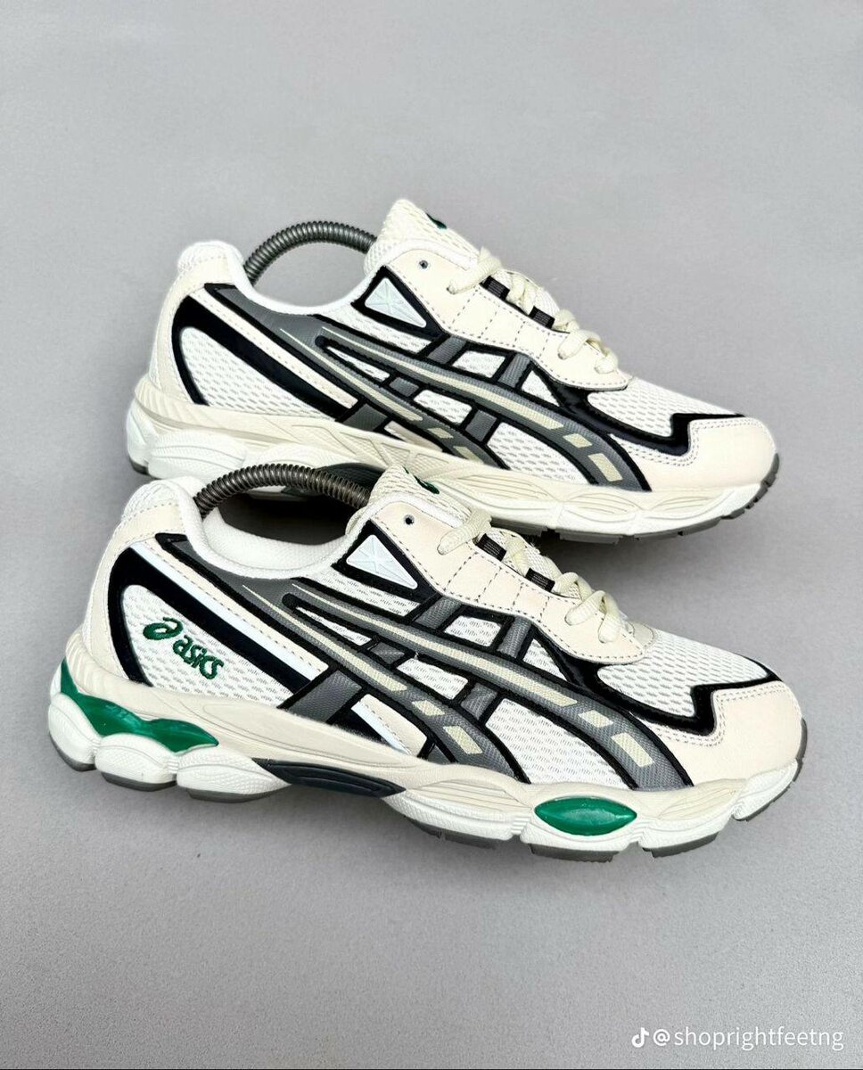 Adidas Campus Sneakers