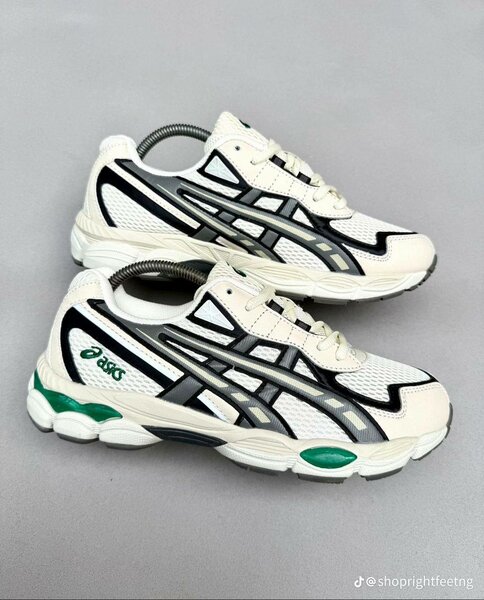 Adidas Campus Sneakers