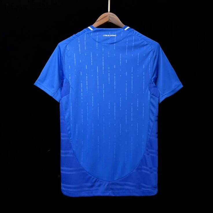 Maillot de Football Italie