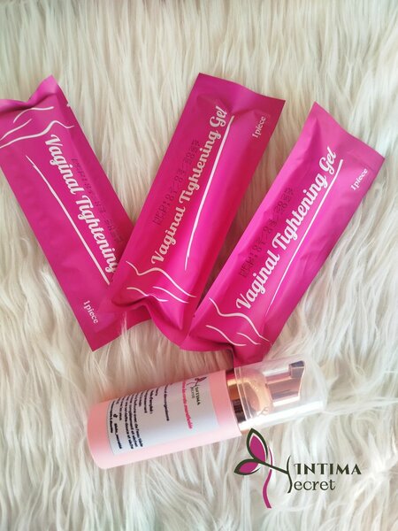 Kit nettoyage