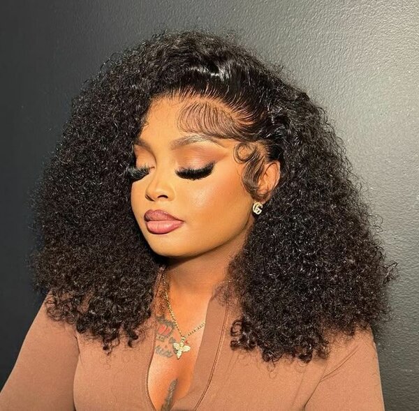 Water wave taille 16