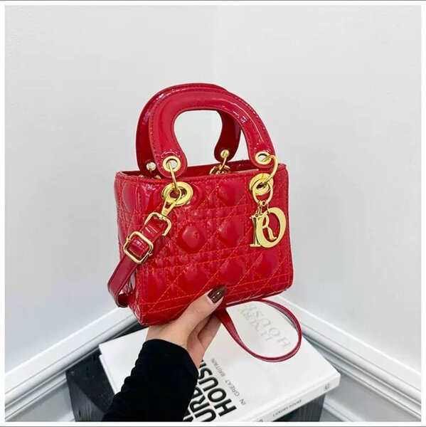 Sac à main de qualité