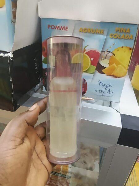 Parfum Homme MATADOR Eau de Toilette 100ML GDK