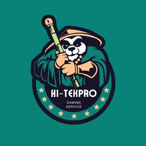 HI-TEKPRO SERVICES