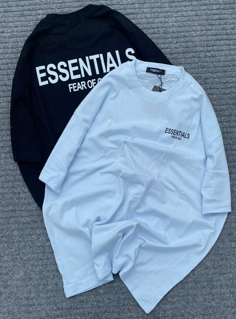 T-shirts à motifs