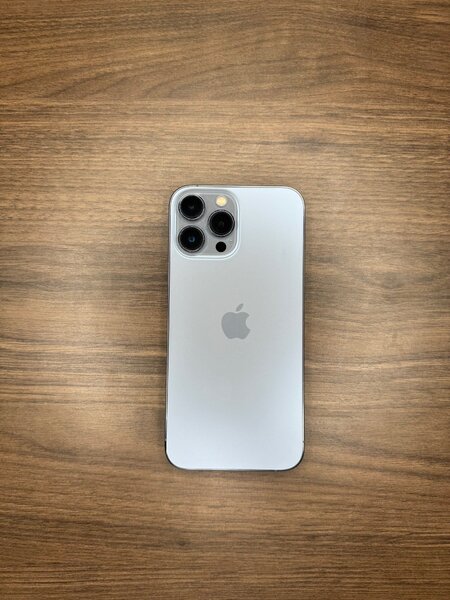 iPhone 13Promax 128GB