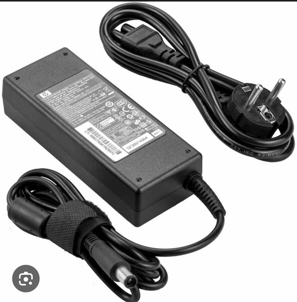 Chargeur Secteur Universel 90W