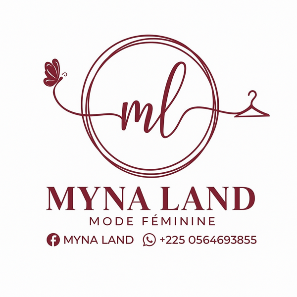 Myna Land 