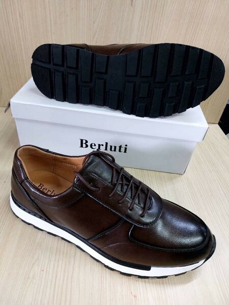 Berlitus original