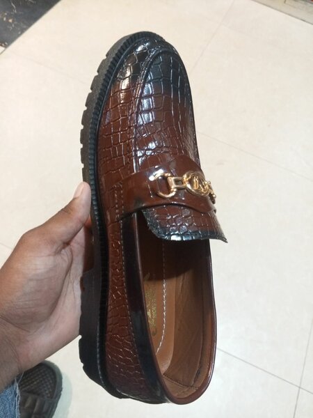 Agx shoes