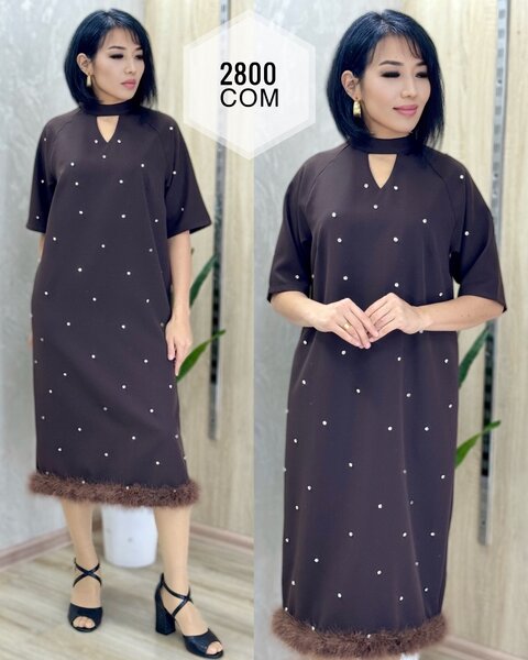 Платья , двойки