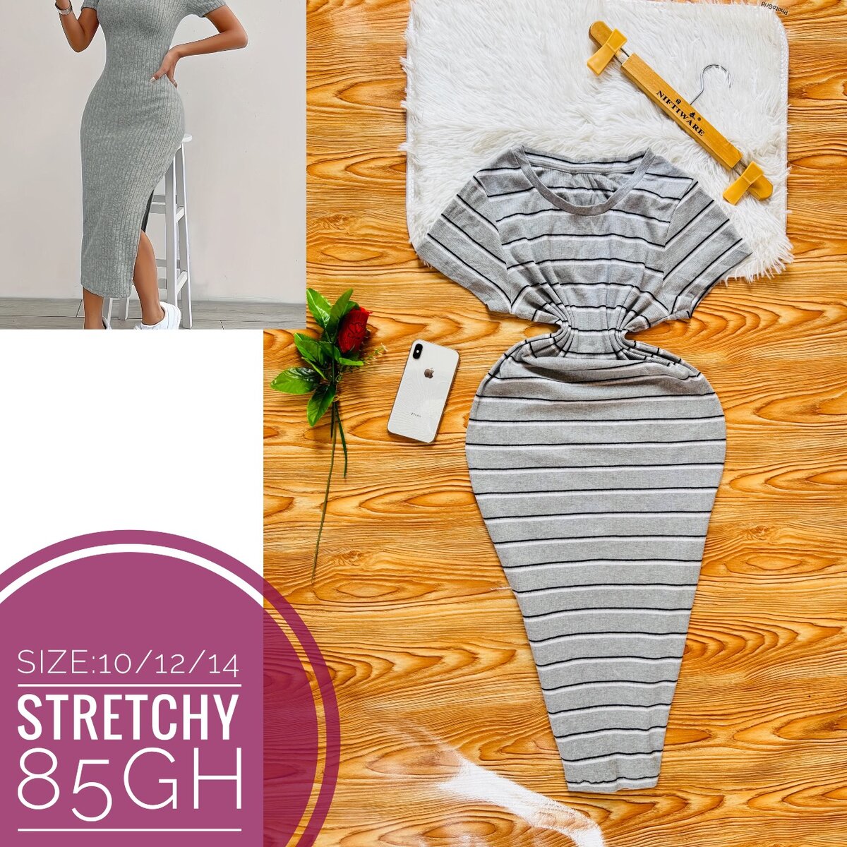 Deide thrift and dimes