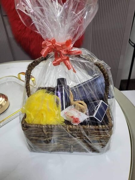 Liquid matte lipsticks