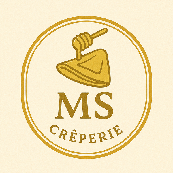 M&S crêperie 