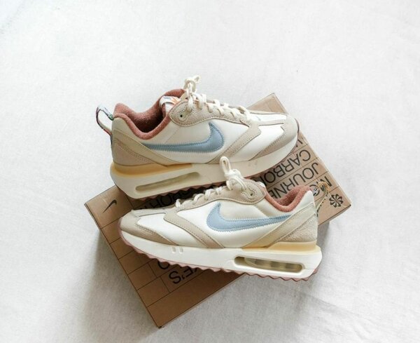 Air max