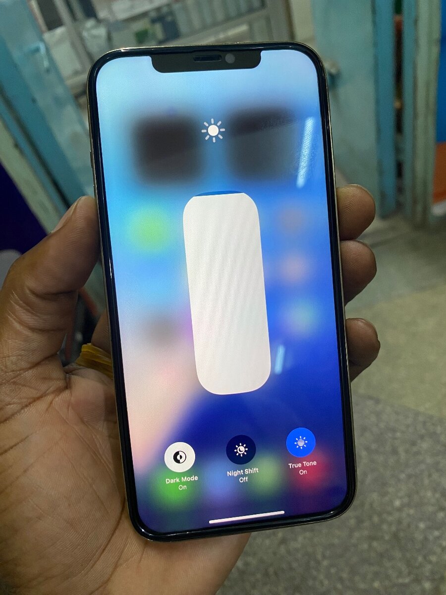 iphone 12pro max 128GB