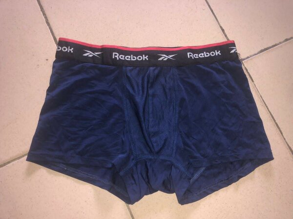 Colant de sport Reebok