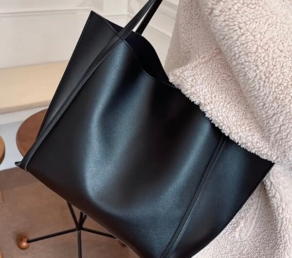 Женская сумка