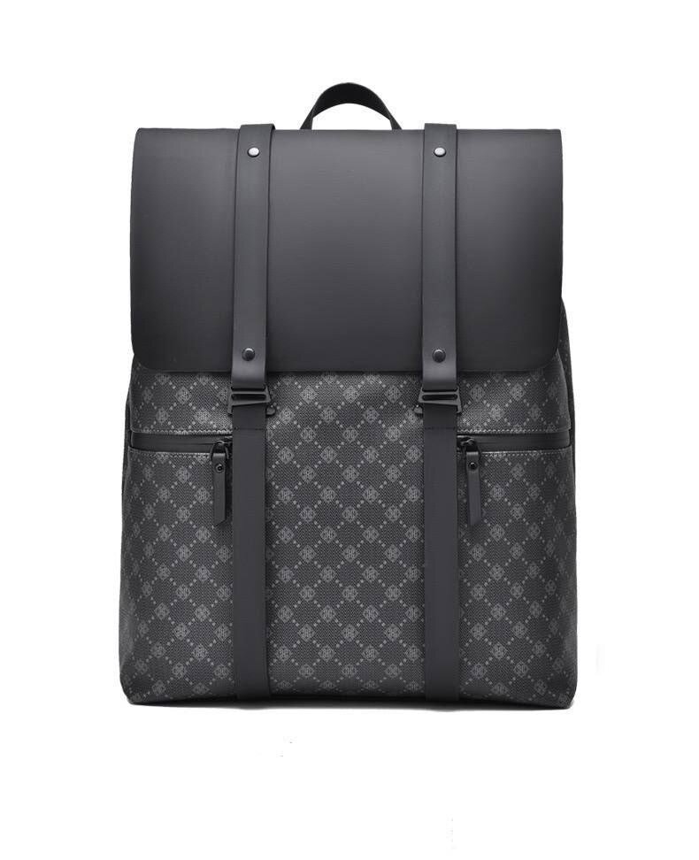 Sac à dos inpermeable